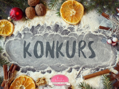 Konkurs fotograficzny "Pani Tereska"