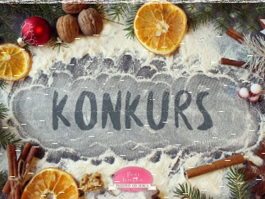 Konkurs fotograficzny "Pani Tereska"