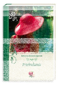 Konkurs "Katarzyna Zyskowska-Ignaciak: Przebudzenie"