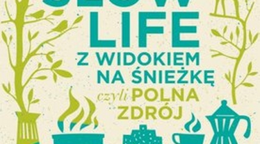 Wrocław: Wygraj kryminał i książkę kucharską od Wydawnictwa Marginesy, do godz. 9:00
