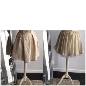 Wygraj sukienkę od Galeria Larin