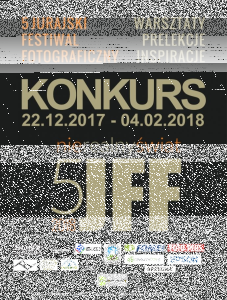 Konkurs "NIErealny Świat"