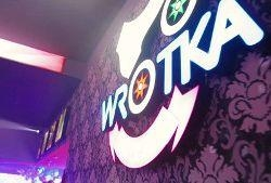 Ruda Śląska: Wygraj wejściówkę do klubu Wrotka Roller Disco