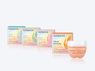 Konkurs "Idealne Piękno" do godz. 20:00