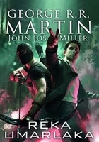 Wygraj książę "Ręka umarlaka"