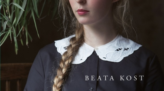 Wrocław: Wygraj książki o Fridzie Kahlo i słynych kobietach ze Lwowa, do godz. 9:00