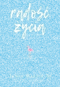 Konkurs "Bóg przyniósł mi śmiech"