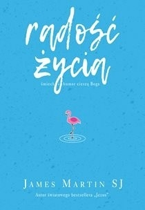 Konkurs "Bóg przyniósł mi śmiech"