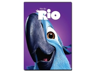 Konkurs "Fernando" do godz. 20:00