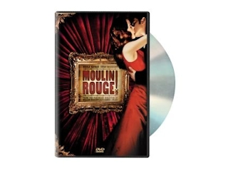 Konkurs filmowy "Król rozrywki" do godz. 20:00