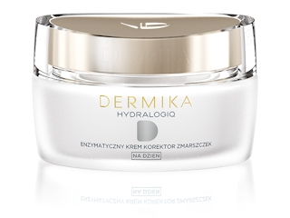 Konkurs "Uwolnij blask!" do godz. 20:00