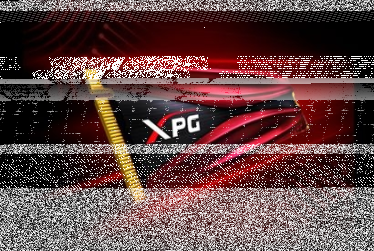 Konkurs "Przyśpieszenie z ADATA"