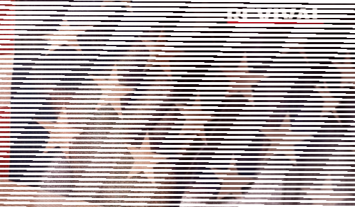 Wygraj nową płytę Eminema