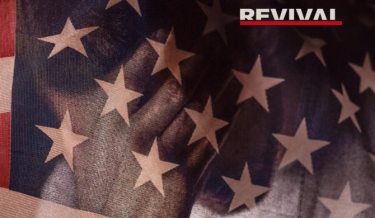 Wygraj nową płytę Eminema