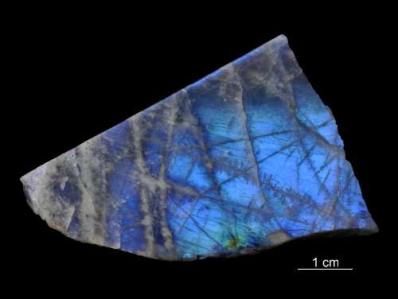 Konkurs "Zagadka styczniowa"