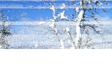 Zimowe konkursy z Supełkowym ABC