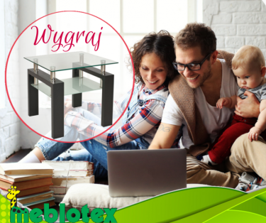 Konkurs "Najważniejszy kąt"