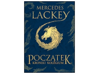 Wygraj książkę "Początek" do godz. 20:00