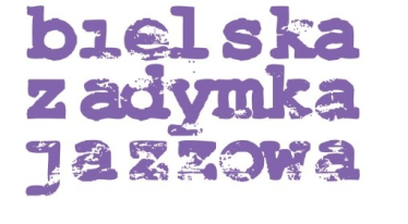 Śląsk: Konkurs Bielskiej Zadymki Jazzowej 2018