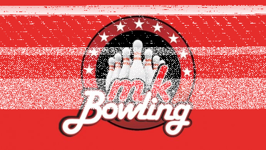 Suwałki: Konkurs "Stówka do MK Bowling" do godz. 12:00