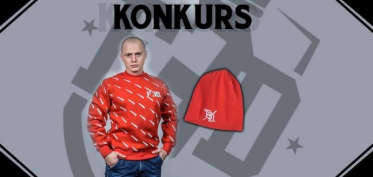 Sylwestrowy konkurs z For3dom