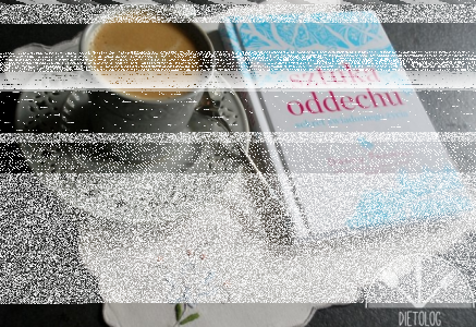 Konkurs "Sztuka oddechu"