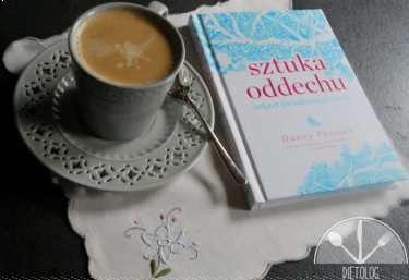 Konkurs "Sztuka oddechu"