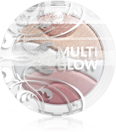 Wygraj 1 z 10 pudrów rozświetlających marki BELL