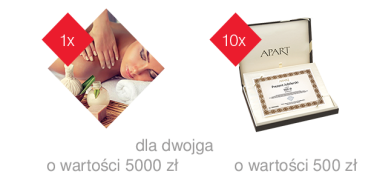 Konkurs "Wygrywaj z Black" Carrefour