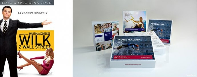 Konkurs "Gra o wszystko"