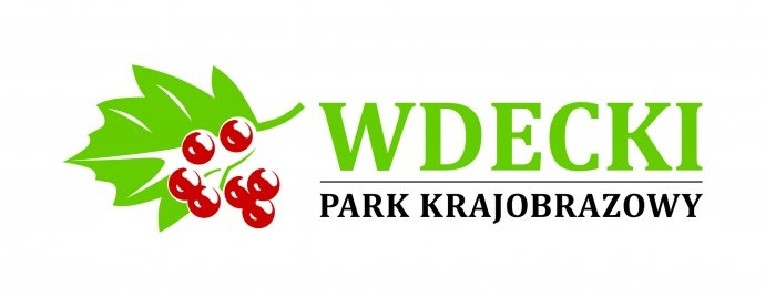 Wygraj książki o tematyce przyrodniczej