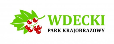 Wygraj książki o tematyce przyrodniczej