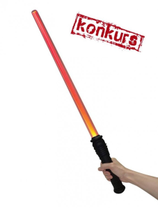 Noworoczny konkurs ze sklepem QLS