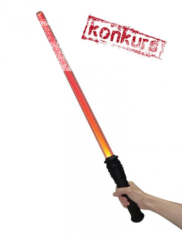 Noworoczny konkurs ze sklepem QLS