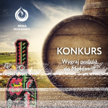 Konkurs Mołdawia 2017
