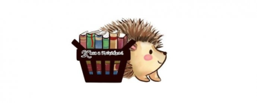 Konkurs "Na imię dla maskotki Kosza z Książkami"