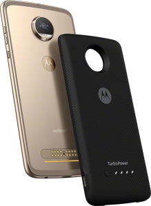 Konkurs "Zaprojektuj torebkę na smartfon z modułami"