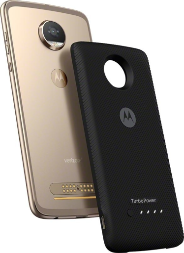 Konkurs "Zaprojektuj torebkę na smartfon z modułami"