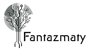 Konkurs literacki "Umieranie to parszywa robota"