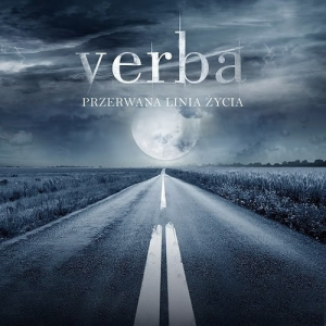 Wygraj nowy album zespołu Verba