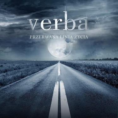Wygraj nowy album zespołu Verba