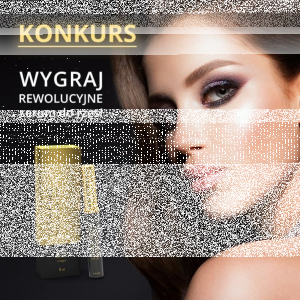 Konkurs "Kobieta w stylu La Vie Clartè"