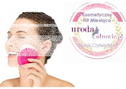 Wygraj perfumy AVON!