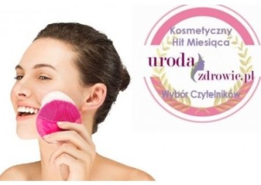 Wygraj perfumy AVON!