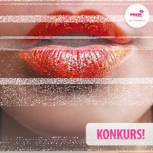 Wygraj 1 z 5 balsamów do ust