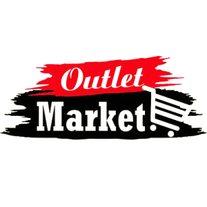 Konkurs "Noworoczny"