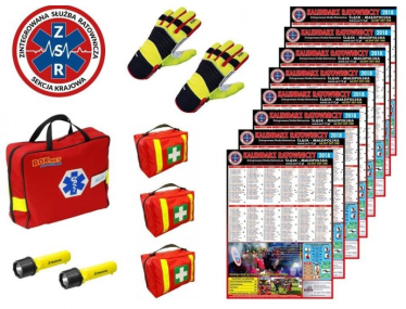 Konkurs z 112malopolska.pl