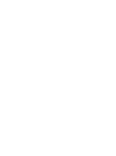 Konkurs z OSP Pilaszków