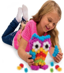 Konkurs "Moda Dziecko"