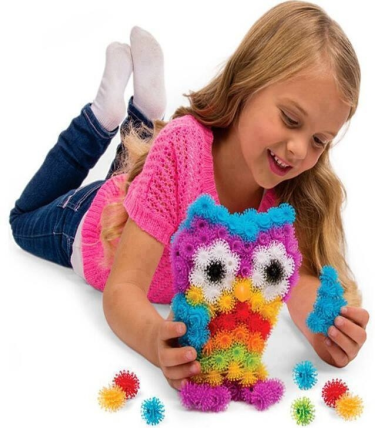 Konkurs "Moda Dziecko"